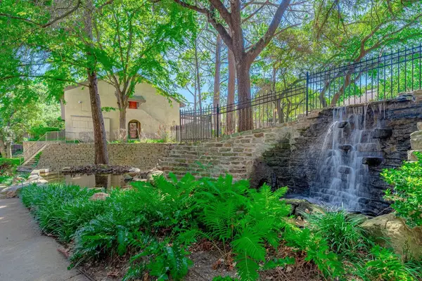 4535 N O Connor Road #1220, Irving, TX 75062