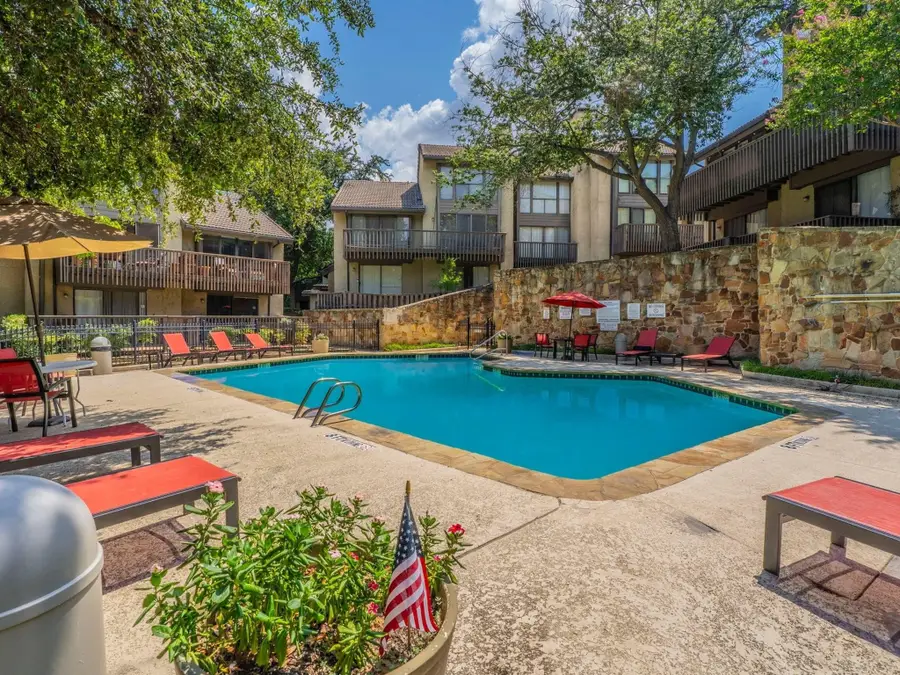 4535 N O Connor Road #1220, Irving, TX 75062 - Image #2