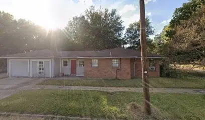 2803 Quinton Street, Shreveport, LA 71109 - #1