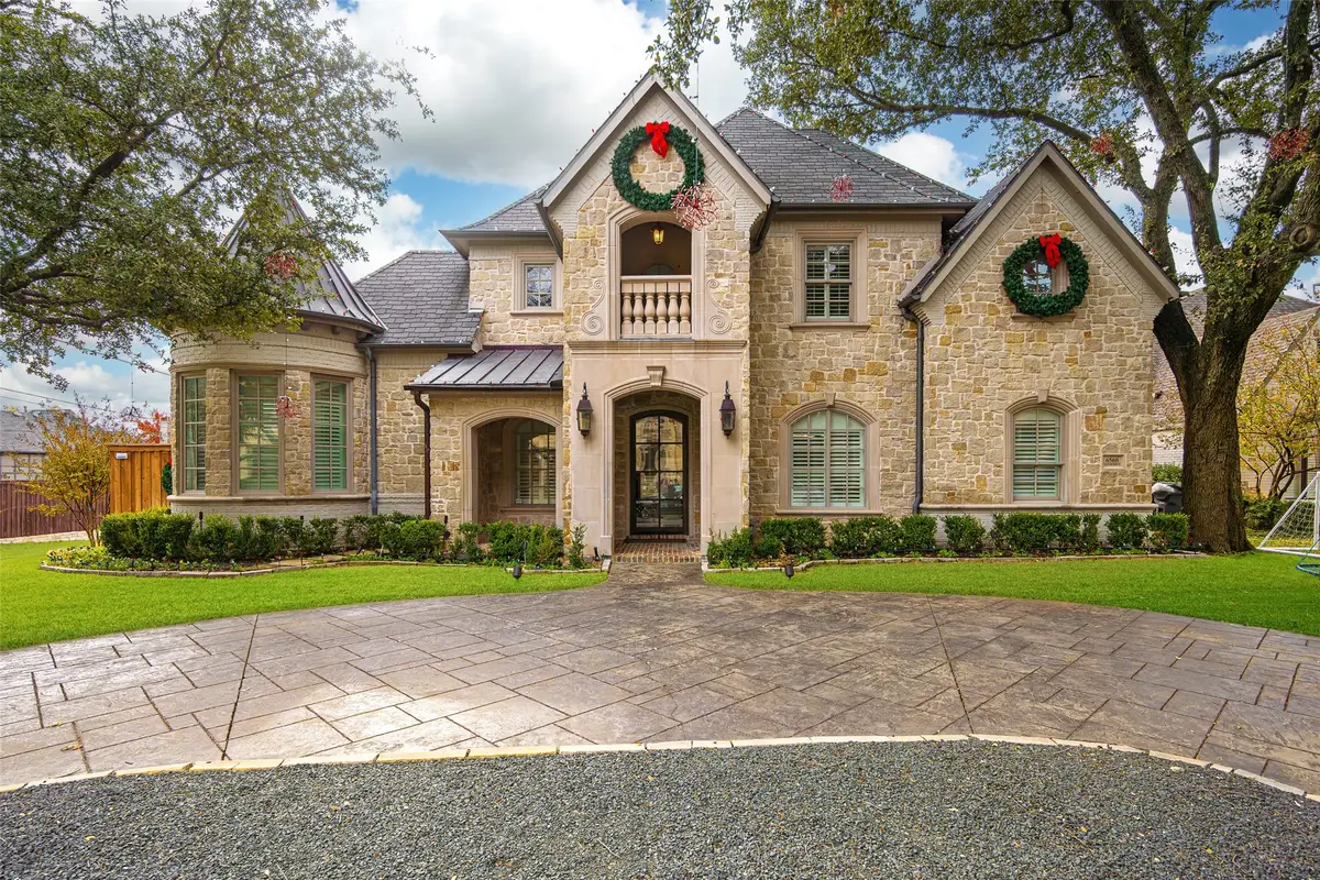 6560 Vanderbilt Avenue, Dallas, TX 75214 - Image #1