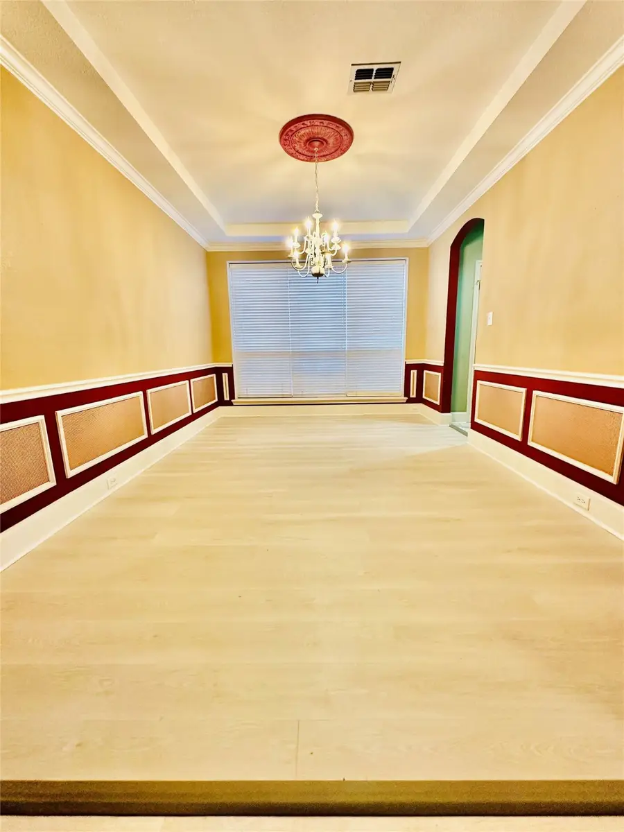 1321 Pawnee Trail, Carrollton, TX 75007 - Image #2