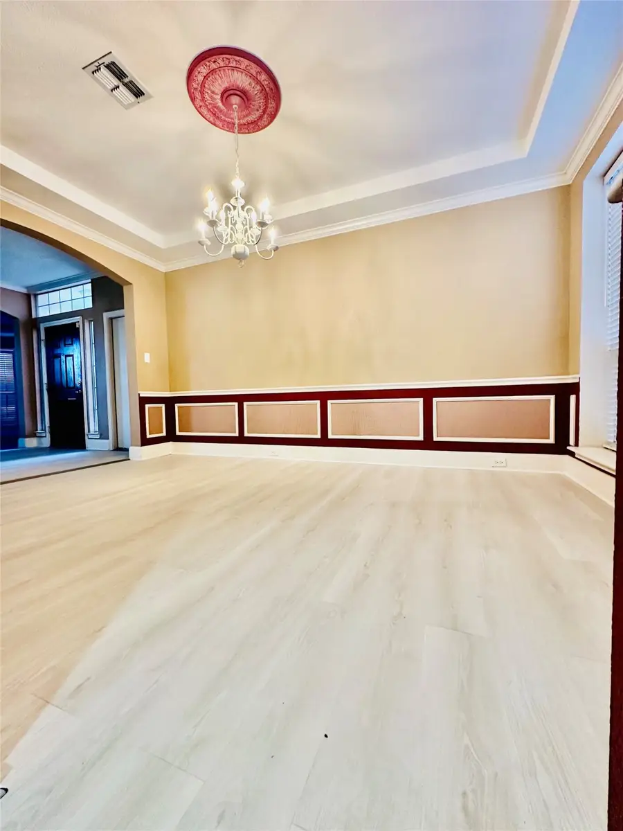 1321 Pawnee Trail, Carrollton, TX 75007 - Image #3