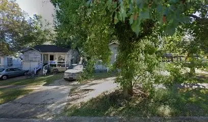 2911 Quinton Street, Shreveport, LA 71109