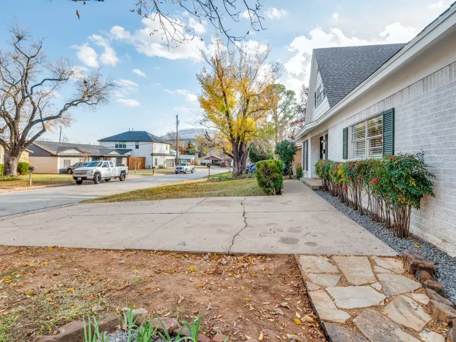 1304 New Haven Street, Arlington, TX 76011 - Image #3