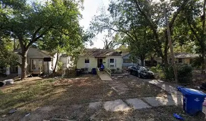 3007 Dupont Street, Shreveport, LA 71109