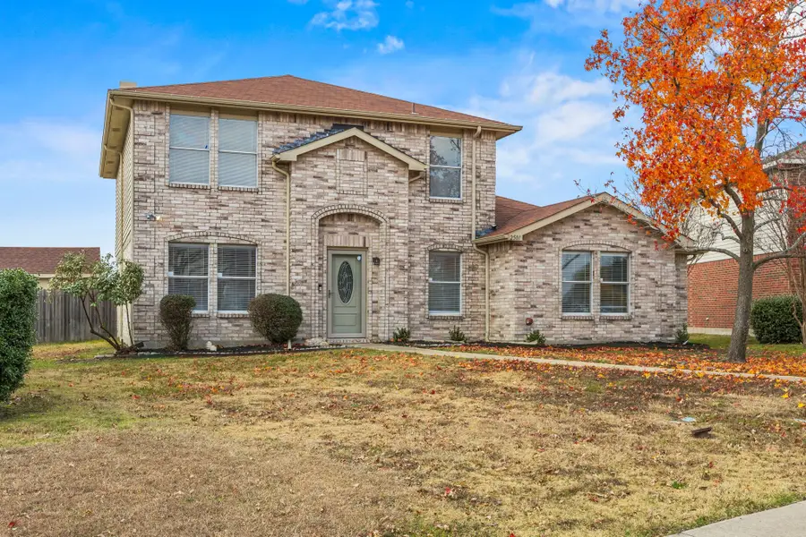2501 Eastwood Drive, Rockwall, TX 75032 - Image #2