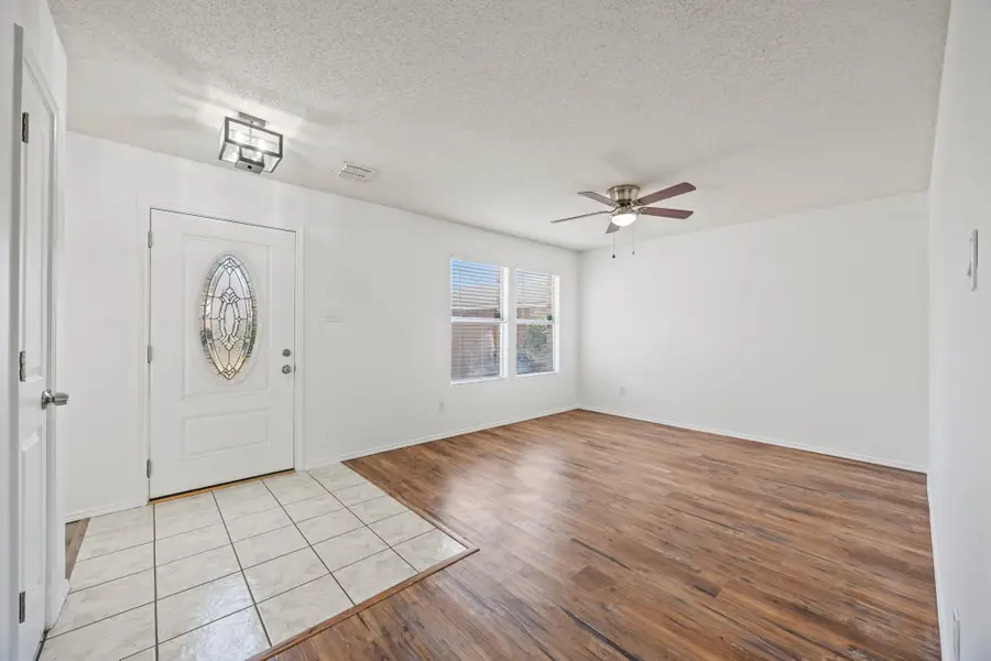 2501 Eastwood Drive, Rockwall, TX 75032 - Image #3