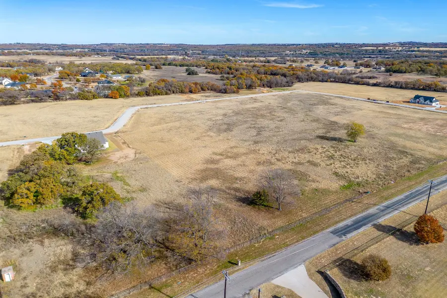 227 Sweetgrass Drive, Poolville, TX 76487 - Image #3