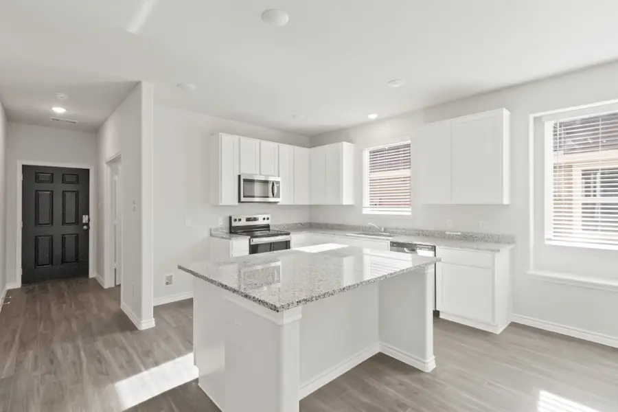 9961 Dynamics Drive, Fort Worth, TX 76131 - Image #2