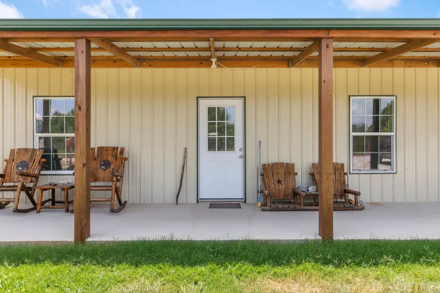 1342 Sartain Road, Bridgeport, TX 76426 - Image #3