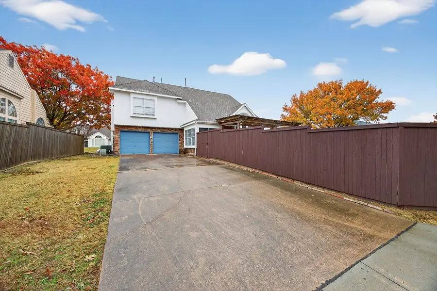 5605 Teal Court, Rowlett, TX 75088 - Image #2