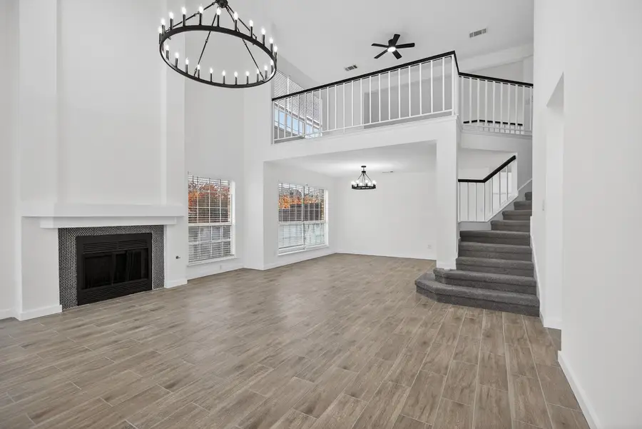 5605 Teal Court, Rowlett, TX 75088 - Image #3