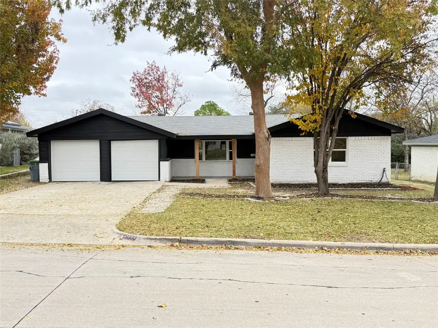 5000 Wyoming Trail, North Richland Hills, TX 76180 - Image #2