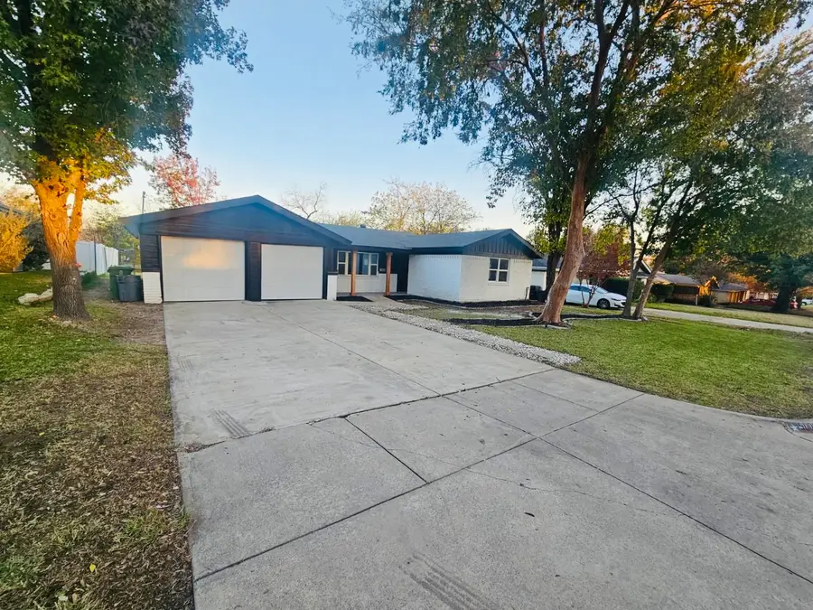 5000 Wyoming Trail, North Richland Hills, TX 76180 - Image #3