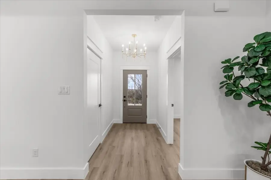 332 Hillcroft Road, Fort Worth, TX 76108 - Image #2