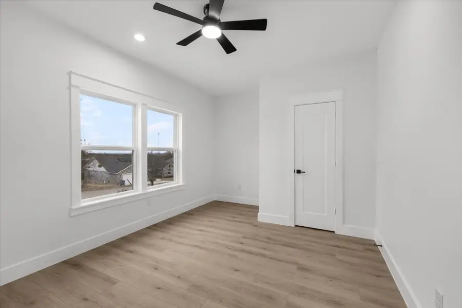 332 Hillcroft Road, Fort Worth, TX 76108 - Image #3