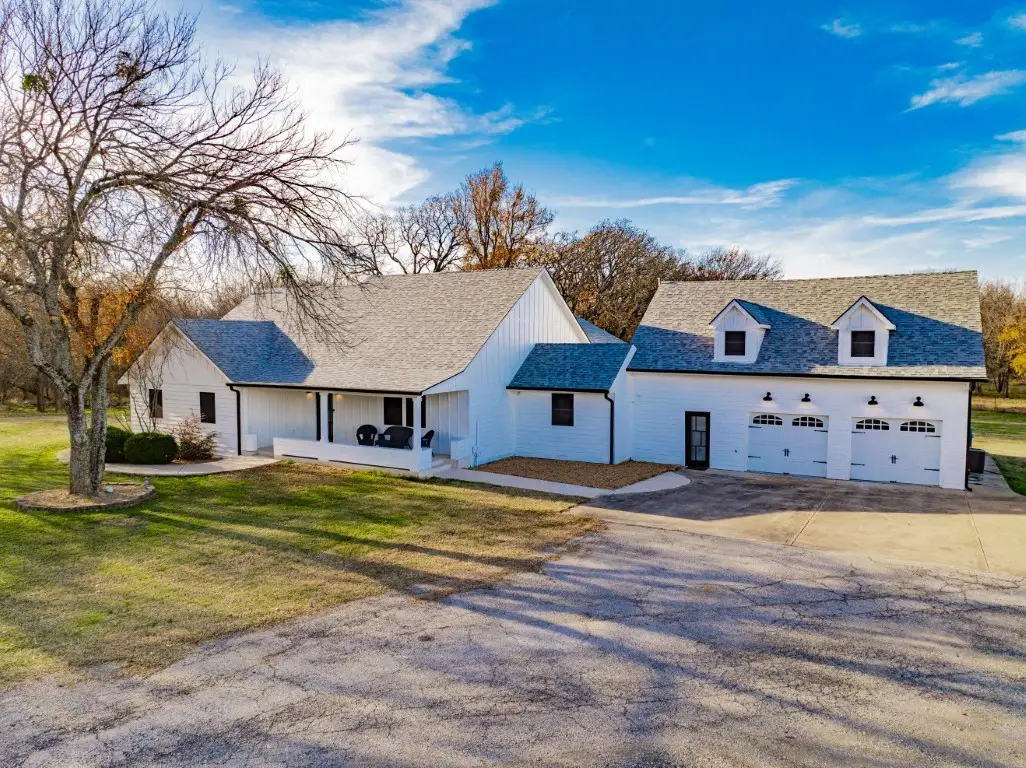 10290 County Road 2446, Royse City, TX 75189 - Image #1