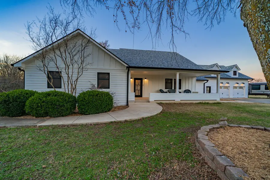 10290 County Road 2446, Royse City, TX 75189 - Image #2