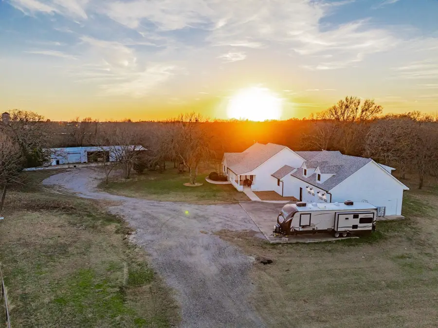 10290 County Road 2446, Royse City, TX 75189 - Image #3