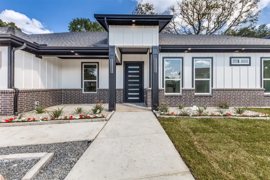 18508 Hickory Circle, Kemp, TX 75143 - Image #3