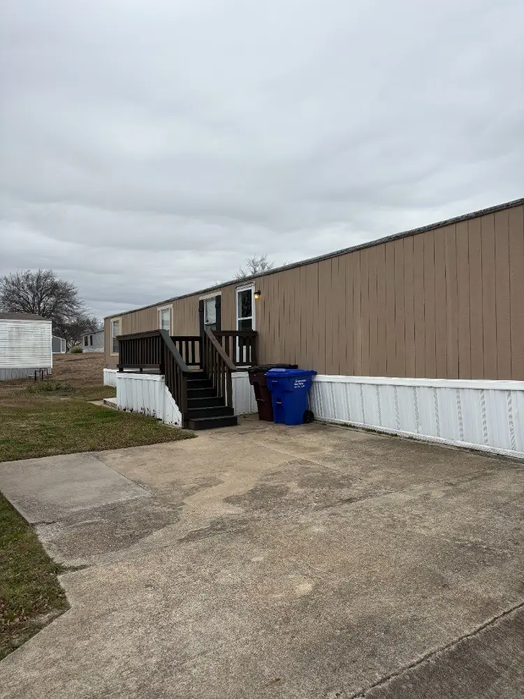 1011 Lavon Court, Royse City, TX 75189 - Image #2