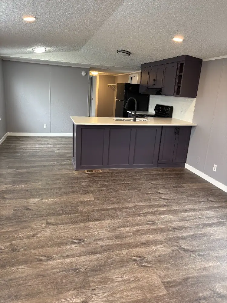 1011 Lavon Court, Royse City, TX 75189 - Image #3