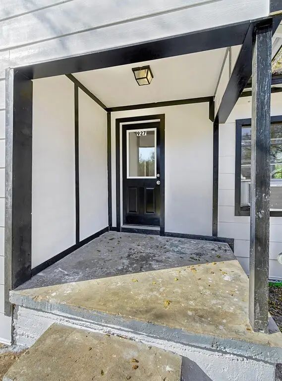 927 Oakwood Avenue, Waco, TX 76706 - Image #2