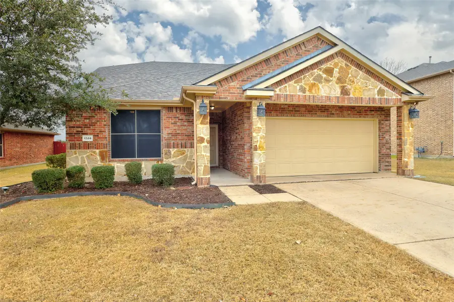1328 Hill View Trail, Wylie, TX 75098 - #2