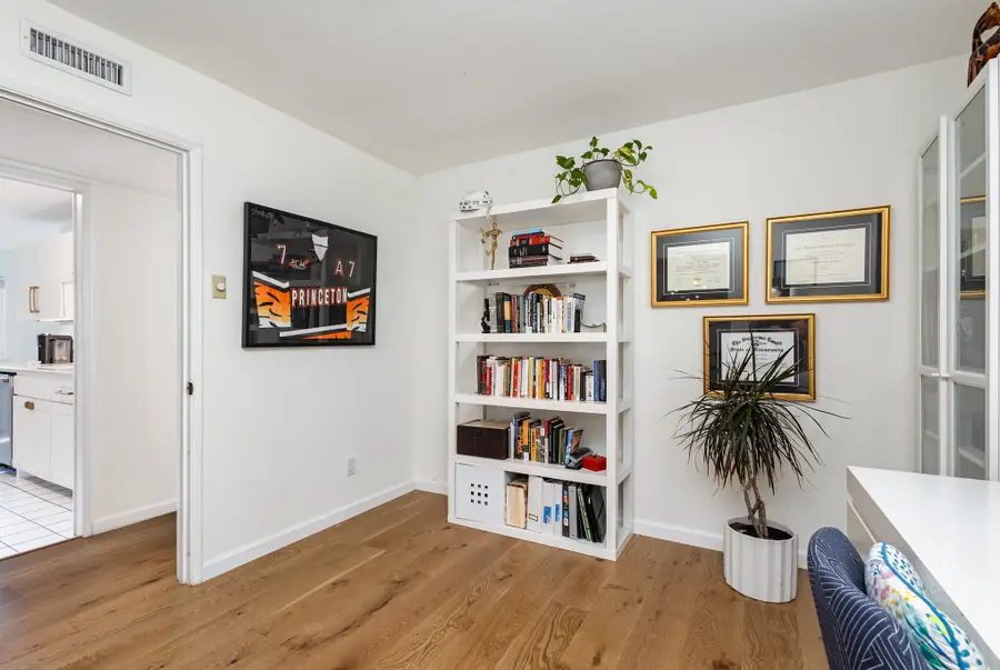 7716 El Santo Lane, Dallas, TX 75248 - Image #3