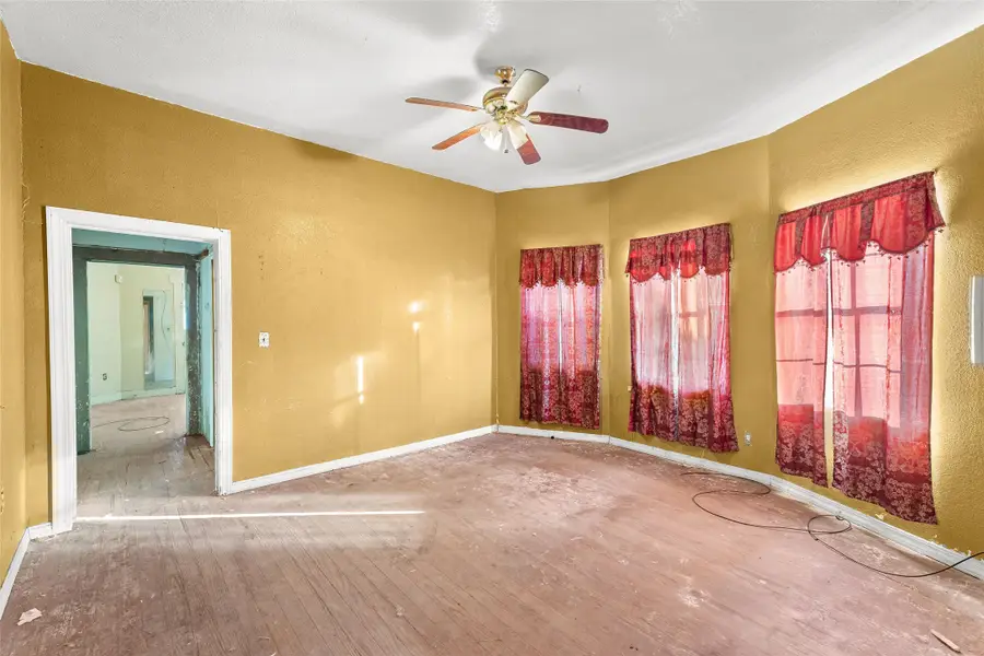 221 W Brooklyn Avenue, Dallas, TX 75208 - Image #3