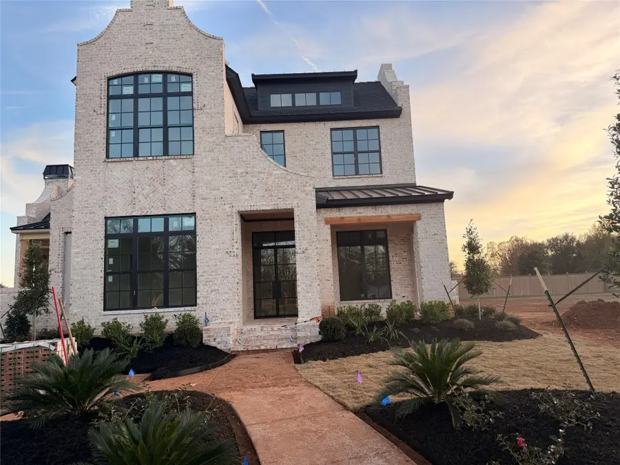 100 Overbrook Lane, Bossier City, LA 71111 - Image #2