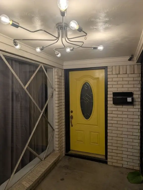 8747 Mosswood Drive, Dallas, TX 75227 - Image #3