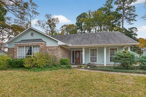 605 Erie Street, Shreveport, LA 71106