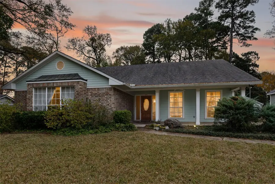 605 Erie Street, Shreveport, LA 71106 - Image #2