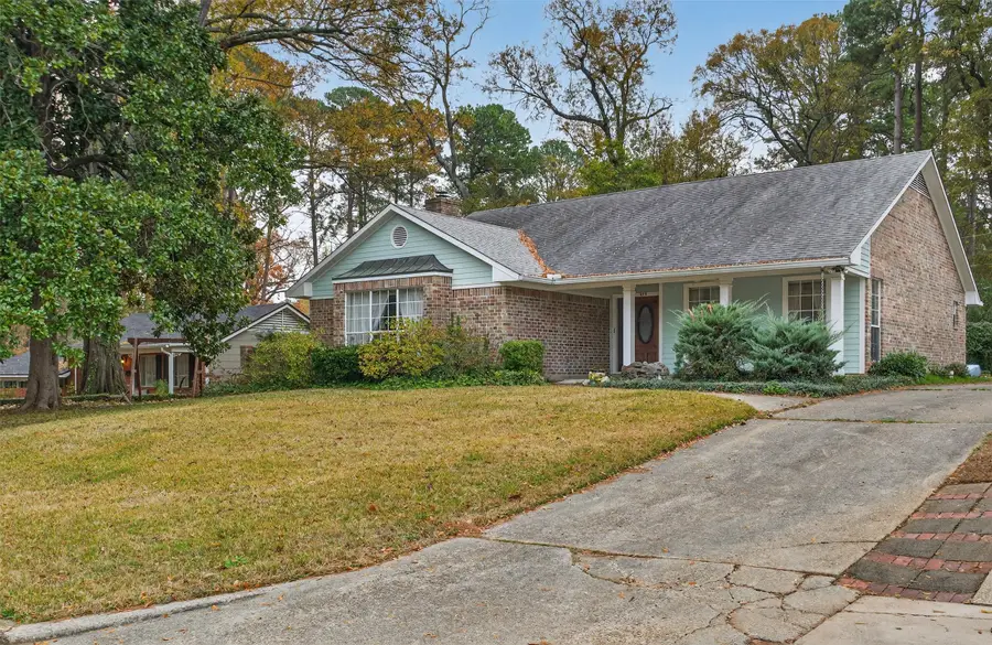 605 Erie Street, Shreveport, LA 71106 - Image #3