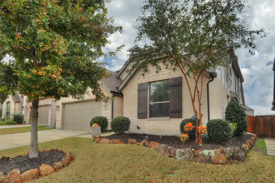 2089 Deckard Drive, Princeton, TX 75407 - Image #3