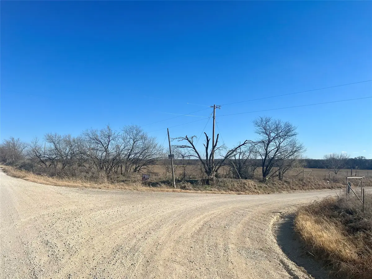 TBD 3864 C0unty Road 120, Gordon, TX 76453 - Image #1