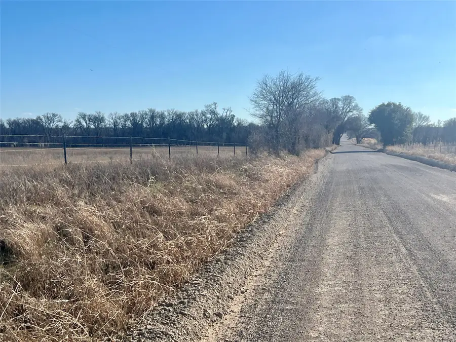 TBD 3864 C0unty Road 120, Gordon, TX 76453 - Image #2
