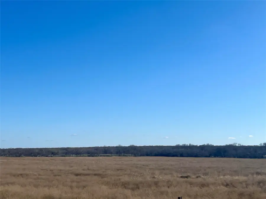 TBD 3864 C0unty Road 120, Gordon, TX 76453 - Image #3