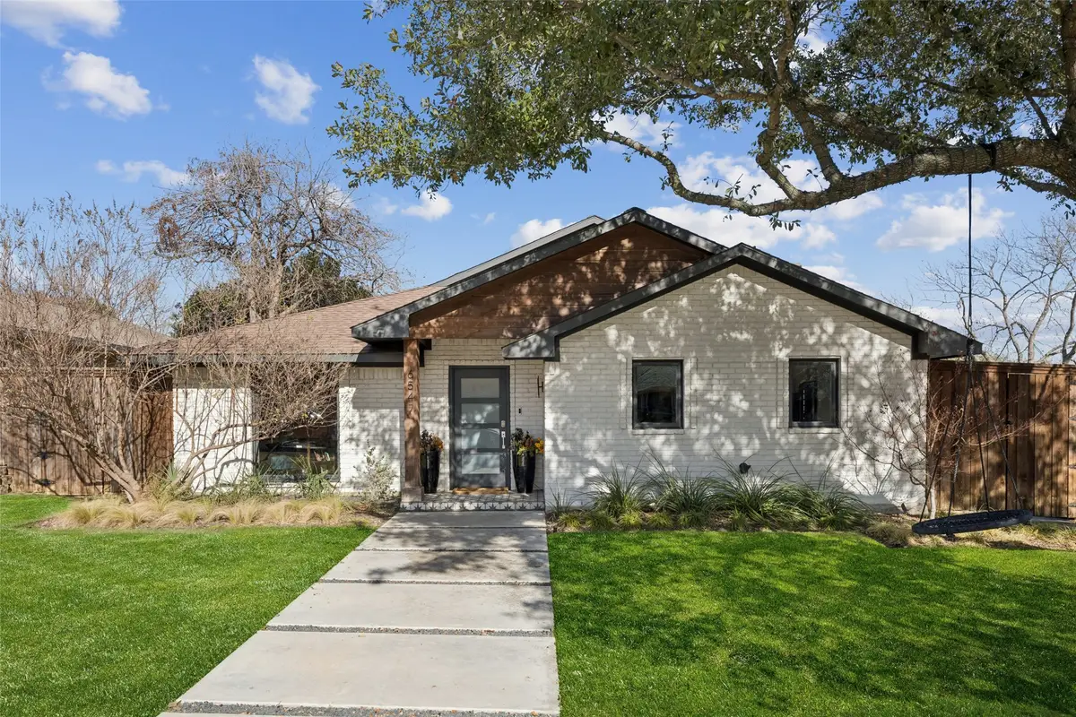 6547 Mercedes Avenue, Dallas, TX 75214 - Image #1