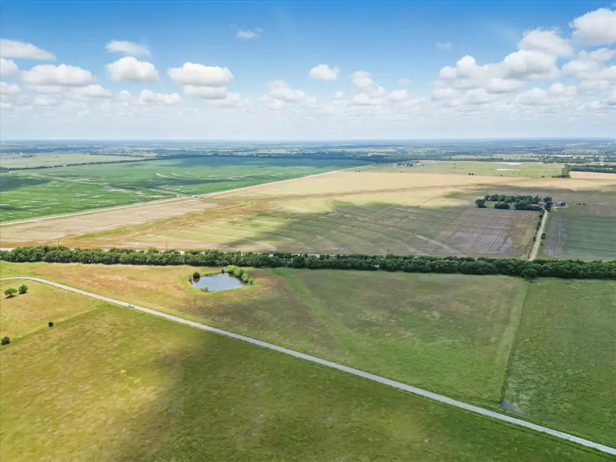 6500 County Road 1050, Celeste, TX 75423 - Image #3