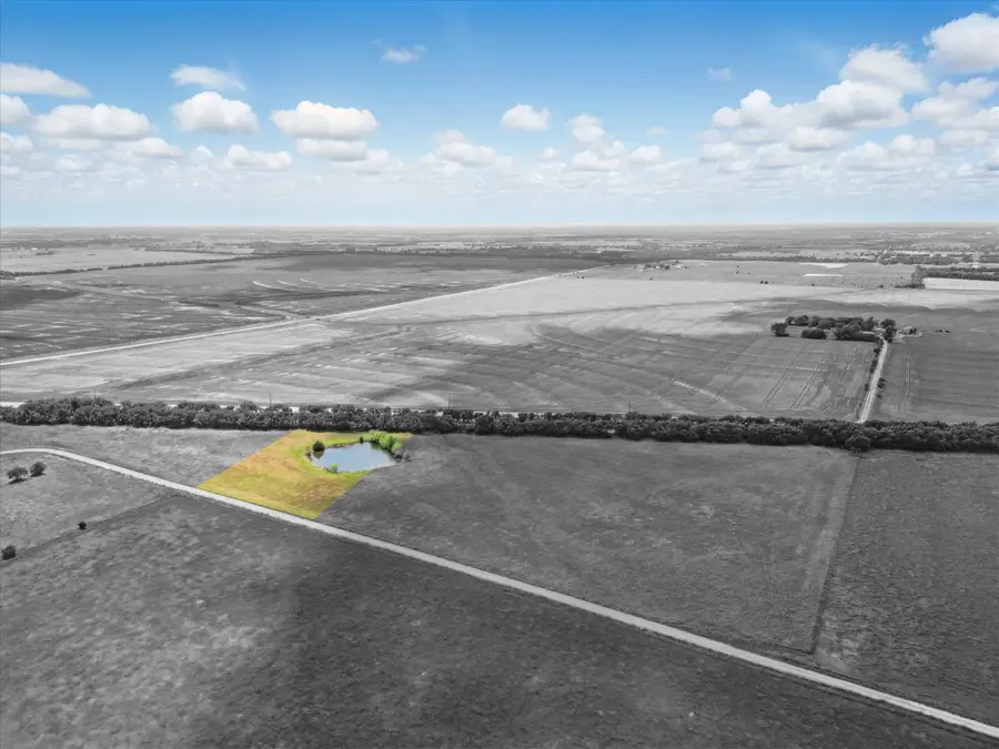 6464 County Road 1050, Celeste, TX 75423 - Image #2