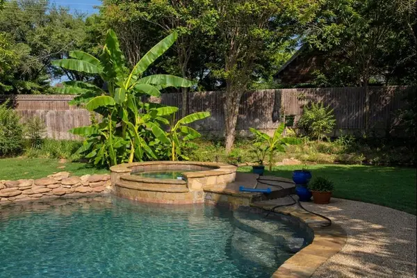 6504 Genoa Road, Fort Worth, TX 76116