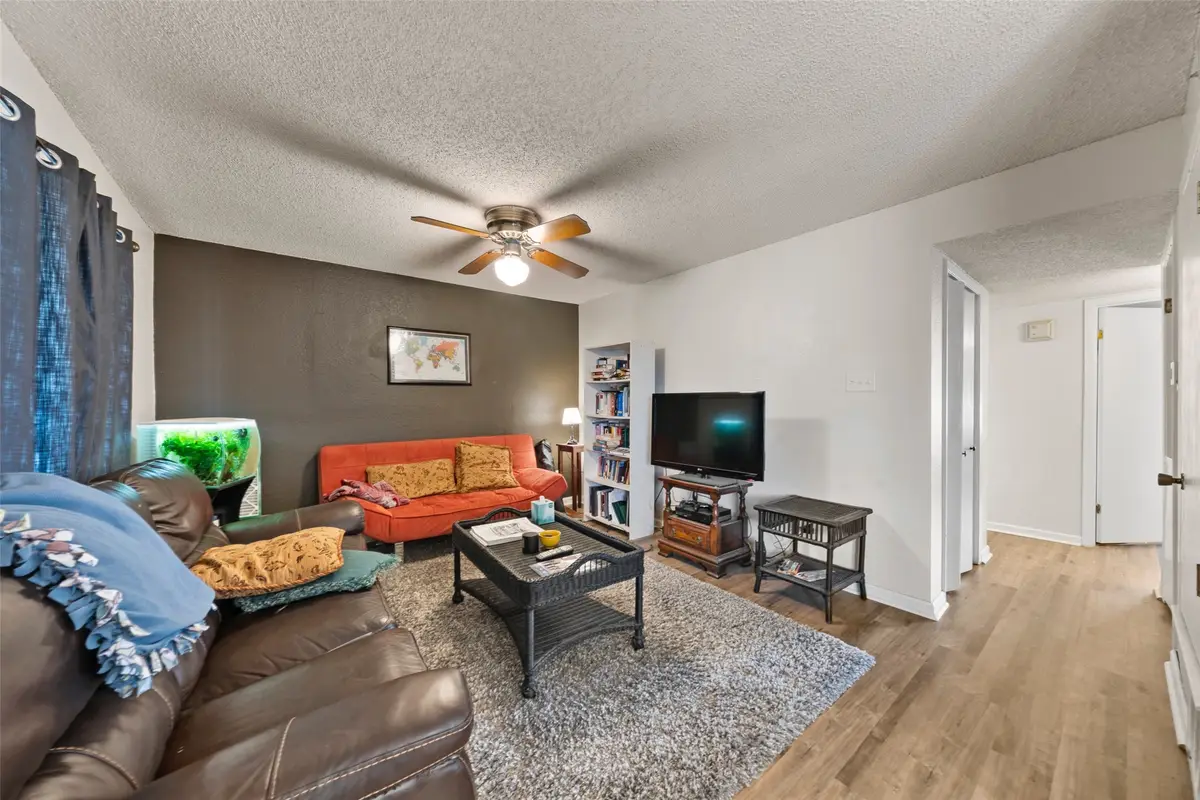 1421 S 12th Street #210, Waco, TX 76706 - Image #1