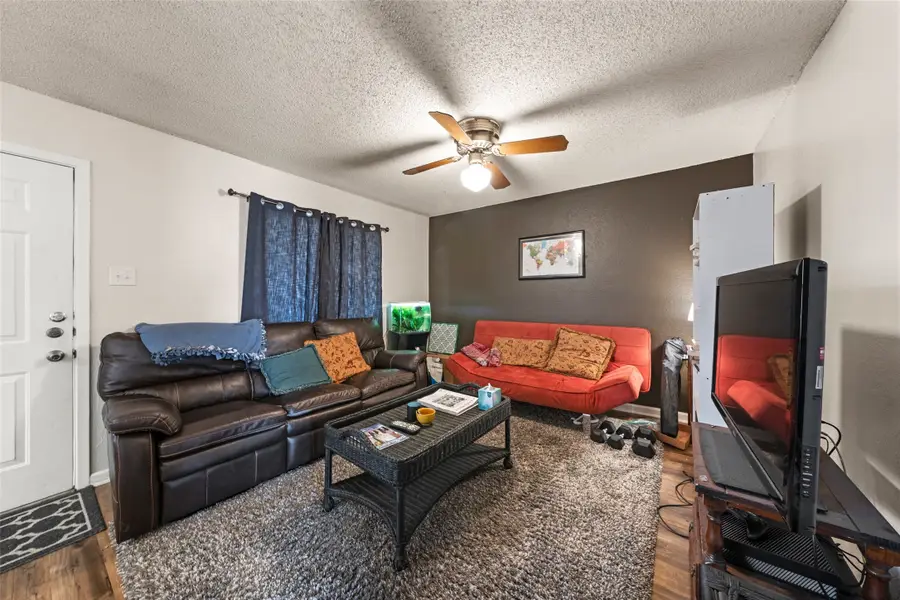 1421 S 12th Street #210, Waco, TX 76706 - Image #2