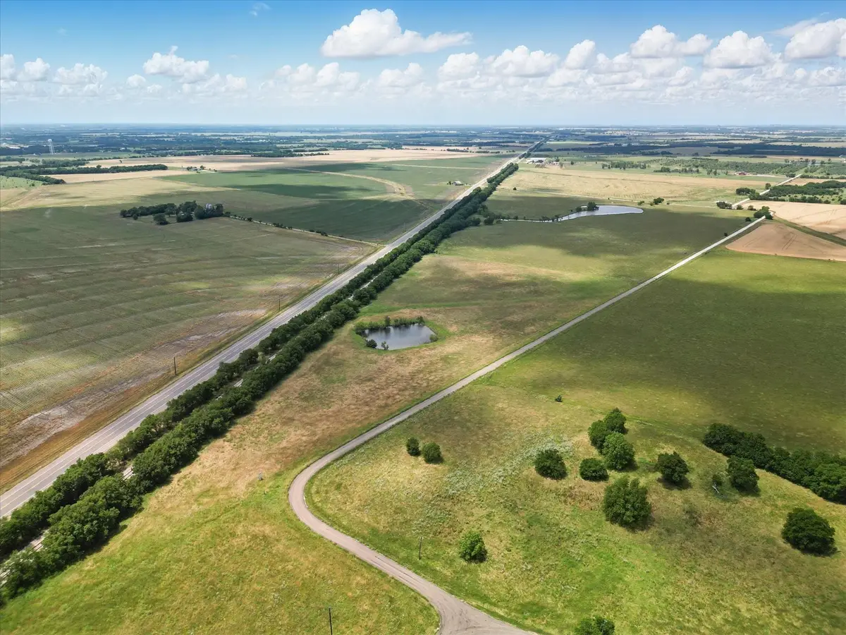 6512 County Road 1050, Celeste, TX 75423 - Image #1