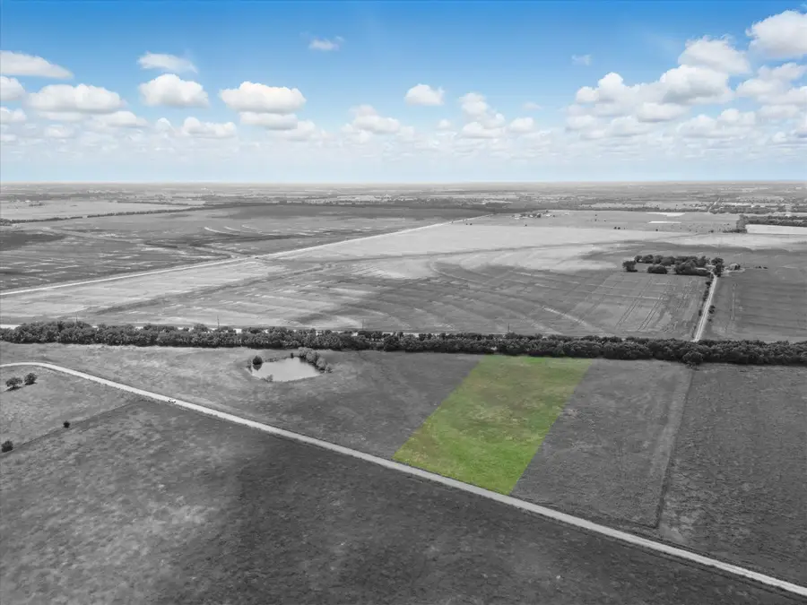 6512 County Road 1050, Celeste, TX 75423 - Image #2