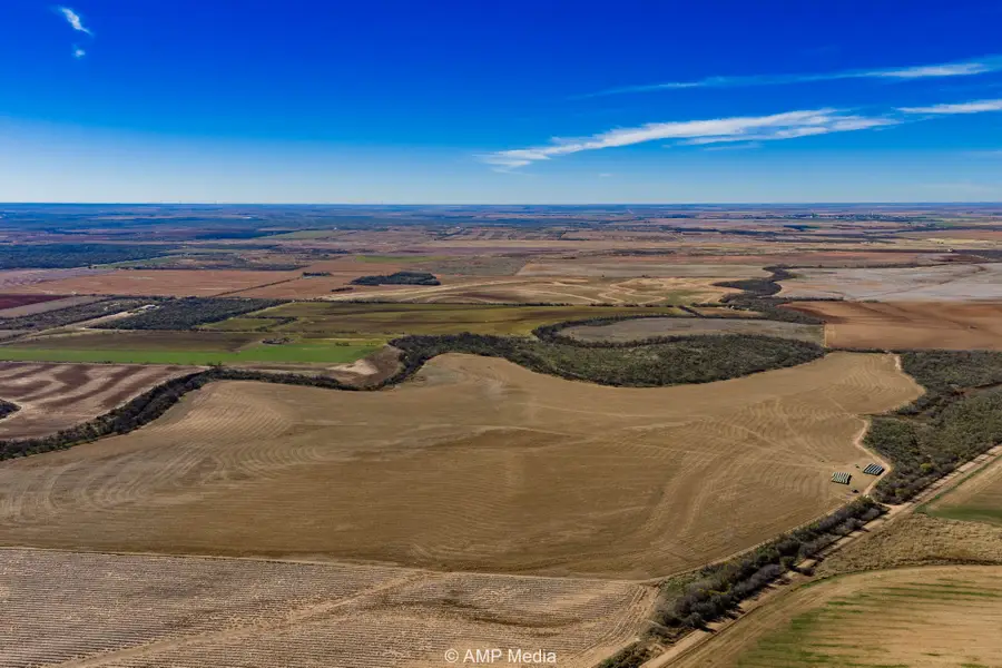 CR 110, Sylvester, TX 79560 - Image #2