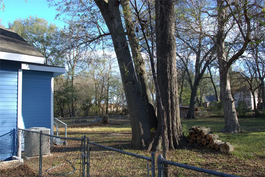 217 19th Street Se, Paris, TX 75460 - Image #3