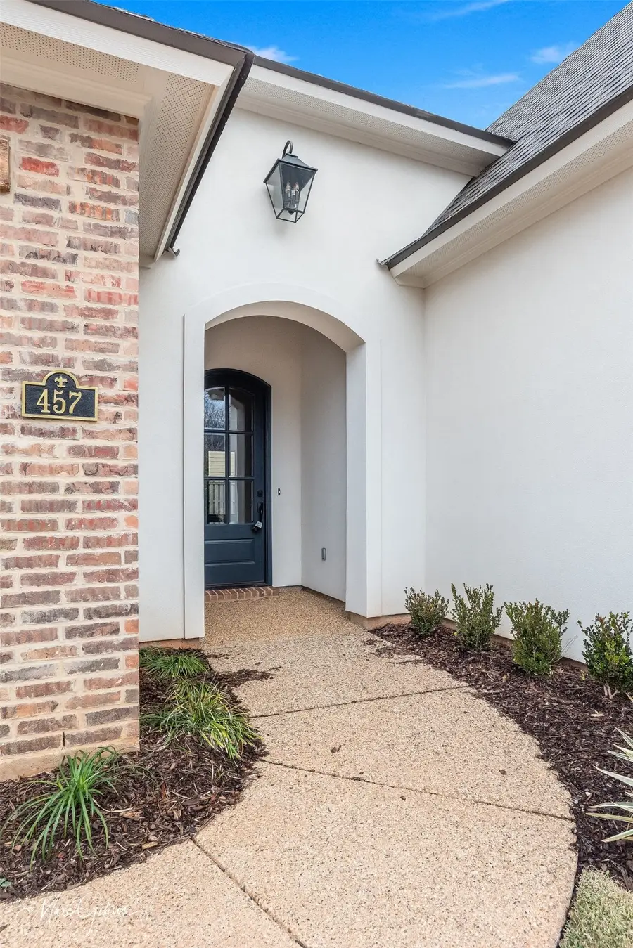 457 Stacey Lane, Bossier City, LA 71111 - Image #2